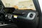 2026 Mercedes-Benz G-Class G 63 AMG® 4MATIC®