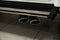 2026 Mercedes-Benz G-Class G 63 AMG® 4MATIC®