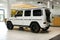 2026 Mercedes-Benz G-Class G 63 AMG® 4MATIC®