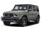 2026 Mercedes-Benz G-Class G 63 AMG® 4MATIC®