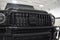 2026 Mercedes-Benz G-Class G 63 AMG® 4MATIC®