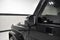 2026 Mercedes-Benz G-Class G 63 AMG® 4MATIC®