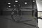 2026 Mercedes-Benz G-Class G 63 AMG® 4MATIC®