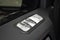 2026 Mercedes-Benz G-Class G 63 AMG® 4MATIC®