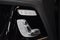 2026 Mercedes-Benz G-Class G 63 AMG® 4MATIC®