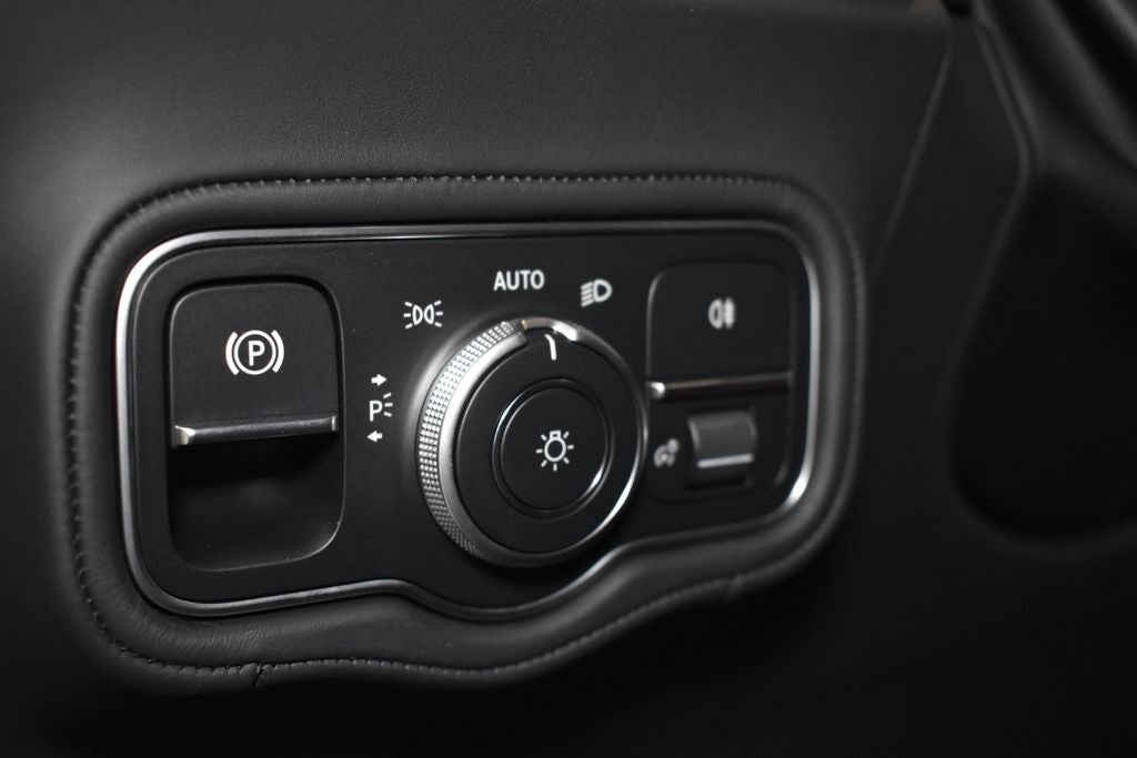 2026 Mercedes-Benz G-Class G 63 AMG® 4MATIC®