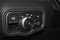 2026 Mercedes-Benz G-Class G 63 AMG® 4MATIC®