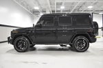 2026 Mercedes-Benz G-Class G 63 AMG® 4MATIC®