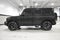 2026 Mercedes-Benz G-Class G 63 AMG® 4MATIC®