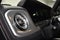 2026 Mercedes-Benz G-Class G 63 AMG® 4MATIC®