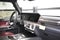 2026 Mercedes-Benz G-Class G 63 AMG® 4MATIC®