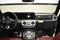 2026 Mercedes-Benz G-Class G 63 AMG® 4MATIC®