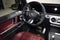 2026 Mercedes-Benz G-Class G 63 AMG® 4MATIC®