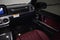 2026 Mercedes-Benz G-Class G 63 AMG® 4MATIC®