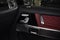 2026 Mercedes-Benz G-Class G 63 AMG® 4MATIC®
