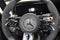 2026 Mercedes-Benz G-Class G 63 AMG® 4MATIC®