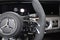 2026 Mercedes-Benz G-Class G 63 AMG® 4MATIC®