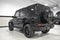 2026 Mercedes-Benz G-Class G 63 AMG® 4MATIC®