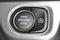 2026 Mercedes-Benz G-Class G 63 AMG® 4MATIC®