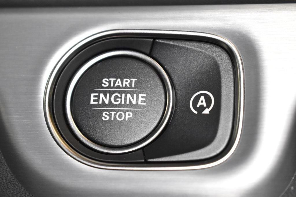 2026 Mercedes-Benz G-Class G 63 AMG® 4MATIC®