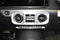 2026 Mercedes-Benz G-Class G 63 AMG® 4MATIC®