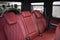 2026 Mercedes-Benz G-Class G 63 AMG® 4MATIC®