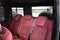 2026 Mercedes-Benz G-Class G 63 AMG® 4MATIC®
