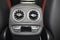 2026 Mercedes-Benz G-Class G 63 AMG® 4MATIC®