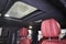 2026 Mercedes-Benz G-Class G 63 AMG® 4MATIC®