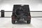 2026 Mercedes-Benz G-Class G 63 AMG® 4MATIC®
