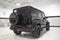2026 Mercedes-Benz G-Class G 63 AMG® 4MATIC®