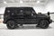 2026 Mercedes-Benz G-Class G 63 AMG® 4MATIC®