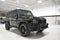 2026 Mercedes-Benz G-Class G 63 AMG® 4MATIC®