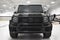 2026 Mercedes-Benz G-Class G 63 AMG® 4MATIC®