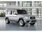 2027 Mercedes-Benz G-Class 4MATIC®