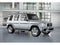 2027 Mercedes-Benz G-Class 4MATIC®