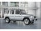 2027 Mercedes-Benz G-Class 4MATIC®