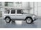 2027 Mercedes-Benz G-Class 4MATIC®