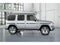 2027 Mercedes-Benz G-Class 4MATIC®