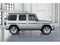 2027 Mercedes-Benz G-Class 4MATIC®