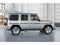 2027 Mercedes-Benz G-Class 4MATIC®