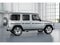 2027 Mercedes-Benz G-Class 4MATIC®
