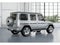 2027 Mercedes-Benz G-Class 4MATIC®