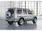 2027 Mercedes-Benz G-Class 4MATIC®