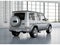 2027 Mercedes-Benz G-Class 4MATIC®