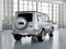 2027 Mercedes-Benz G-Class 4MATIC®