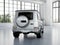 2027 Mercedes-Benz G-Class 4MATIC®