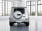 2027 Mercedes-Benz G-Class 4MATIC®