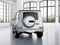 2027 Mercedes-Benz G-Class 4MATIC®