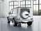 2027 Mercedes-Benz G-Class 4MATIC®